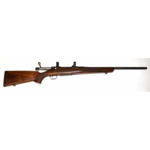 USED SHULTZ & LARSEN CLASSIC .30-06