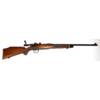 USED LEE ENFIELD No 1 Mk 4 .303 BRIT