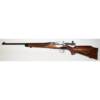 USED LEE ENFIELD No 1 Mk 4 .303 BRIT