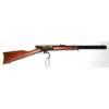 USED ROSSI R92 .44 MAG