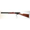 USED ROSSI R92 .44 MAG
