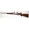 USED RUGER M77 ULTRALIGHT .243 WIN