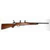 USED RUGER M77 ULTRALIGHT .243 WIN
