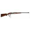 USED SAVAGE 99 .300 SAV
