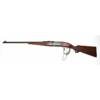USED SAVAGE 99 .300 SAV