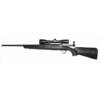 USED SAVAGE AXIS SYNTHETIC .223 REM