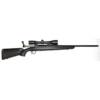 USED SAVAGE AXIS SYNTHETIC .223 REM