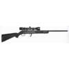 USED SAVAGE 64 SYNTHETIC .22 LR