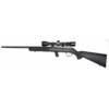 USED SAVAGE 64 SYNTHETIC .22 LR