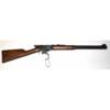 USED WINCHESTER 94 .30-30 WIN