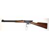 USED WINCHESTER 94 .30-30 WIN