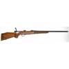 USED SAKO AV .375 H&H
