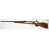 USED SAKO AV .375 H&H