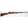 USED COOEY RANGER .22LR