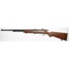 USED COOEY RANGER .22LR