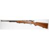 USED COOEY RANGER .22LR