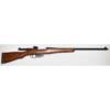 USED ROSS M-10 .303 BRIT