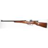 USED ROSS M-10 .303 BRIT