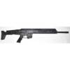 USED CRUSADER TEMPLAR  .223 REM