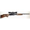 USED REMINGTON 7600 .30-06