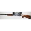 USED REMINGTON 7600 .30-06