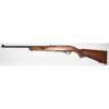 USED RUGER 10/22 SPORTER .22 LR