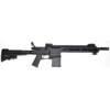 USED BLACK CREEK MRX BISON .223 REM