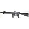 USED BLACK CREEK MRX BISON .223 REM