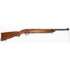 USED RUGER 44 CARBINE .44 MAG