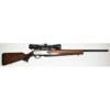 USED BROWNING BAR MK 3 .30-06