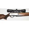 USED BROWNING BAR MK 3 .30-06