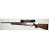 USED BROWNING BAR MK 3 .30-06