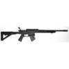 USED BLACK CREEK MRX 7.62x39