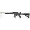 USED BLACK CREEK MRX 7.62x39