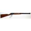 USED BROWNING BL-22 Gr II .22 LR