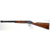 USED BROWNING BL-22 Gr II .22 LR