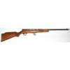 USED LAKEFIELD MOSSBERG MK III .22 LR