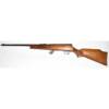 USED LAKEFIELD MOSSBERG MK III .22 LR