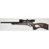 USED CZ 457 THUMBHOLE .17 HMR