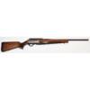 USED BROWNING BAR Mk3 .243 WIN