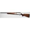 USED BROWNING BAR Mk3 .243 WIN
