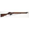 USED LEE ENFIELD No4 MkI .303 BRIT