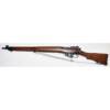 USED LEE ENFIELD No4 MkI .303 BRIT