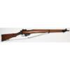 USED LEE ENFIELD No4 MkI .303 BRIT