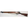 USED LEE ENFIELD No4 MkI .303 BRIT