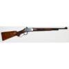 USED WINCHESTER 64 .30-30 20"