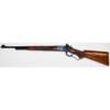 USED WINCHESTER 64 .30-30 20"