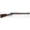 USED WINCHESTER 94 CARBINE .30-30 WIN