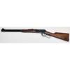USED WINCHESTER 94 CARBINE .30-30 WIN