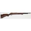 USED COOEY 600 .22 LR